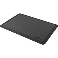 Fellowes Anti-Ermüdungsmatte, Everyday, schwarz