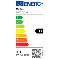 Unilux SC-64000310 LED-Tischleuchte – Bild 2