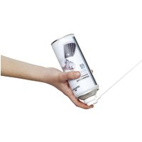 DURABLE Druckluftreiniger POWERCLEAN INVERTIBLE, 200 ml