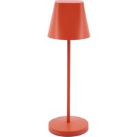 Unilux SC-64000487 Akku-LED-Tischleuchte – Bild 2