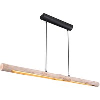 Globo 15379-2 MELLA Pendellampe – Bild 2