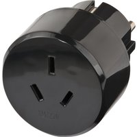 brennenstuhl Reisestecker-System Australien, China – Bild 2
