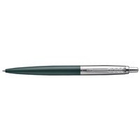 PARKER Druckkugelschreiber JOTTER XL Matte Green C.C.
