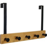 Unilux SC-64000462 Türgarderobe KARAKO – Bild 2