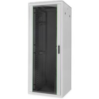 DIGITUS 19, Netzwerkschrank Varioflex-N, 42HE, 800 x 1.000mm – Bild 2