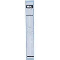 LEITZ Ordnerrücken-Etikett für Hängeordner, 34 x 279 mm – Bild 2