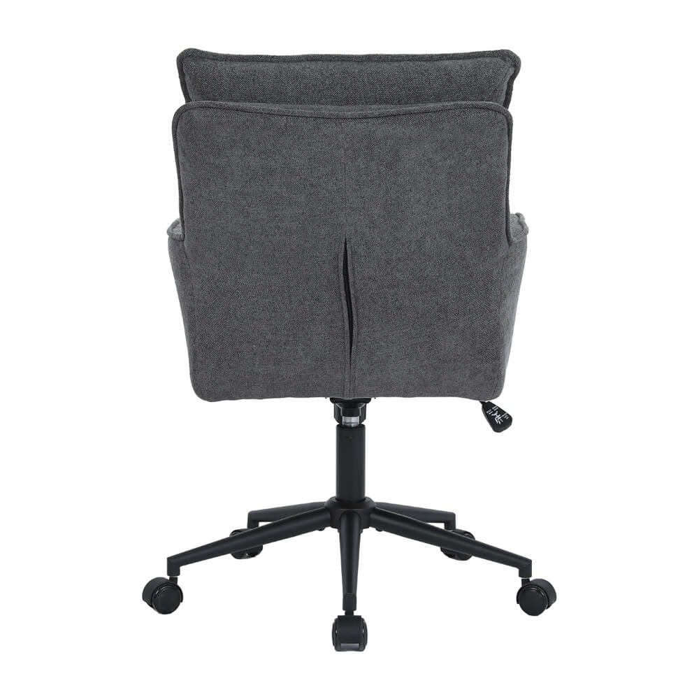 Home Deluxe 4058166301871 Bürostuhl – Bild 6