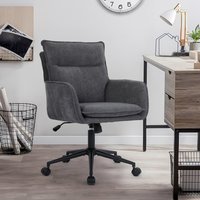 Home Deluxe 4058166301871 Bürostuhl