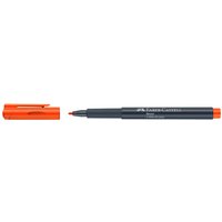 Faber-Castell SC-5661610 Neon Marker – Bild 2