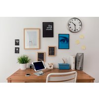 Durable SC-9893023 Tablethalterung