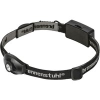 brennenstuhl LED-Kopflampe LuxPremium KL100 – Bild 2