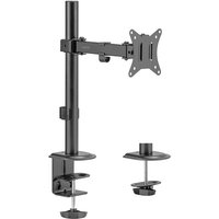 LogiLink SC-11117881 Monitorhalterung – Bild 2