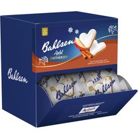 Bahlsen Apfel-Zimt-Herzen, im Displaykarton – Bild 2