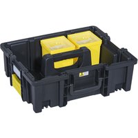 allit Tragekasten EuroPlus Pro KC – Bild 2