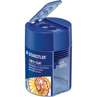 Staedtler SC-5653919 Doppel-Spitzdose – Bild 2