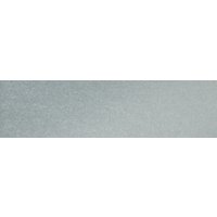 folia Perlmuttkarton, DIN A4, 250 g/qm, 50 Blatt, silber