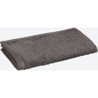 NKD 1731722 Frottee-Gästetuch Grün – Bild 2
