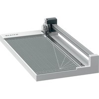 Leitz SC-80902600 Rollen-Schneidemaschine A4 – Bild 2