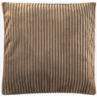 NKD 5228047 Sofakissen 40x40 cm – Bild 2