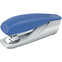 LEITZ Heftgerät NeXXt Recycle, Heftleistung: 30 Blatt, blau – Bild 2