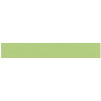folia Moosgummi, (B)290 x (H)400 mm, hellgrün – Bild 2