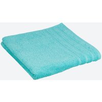 NKD 1739032 Frottee-Duschtuch 70x140cm