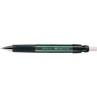 Faber-Castell SC-5652374 Druckbleistift – Bild 2