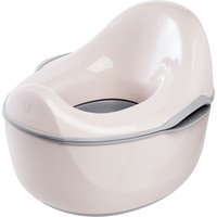 Keeeper SC-6441072 Babytopf 4in1 – Bild 2