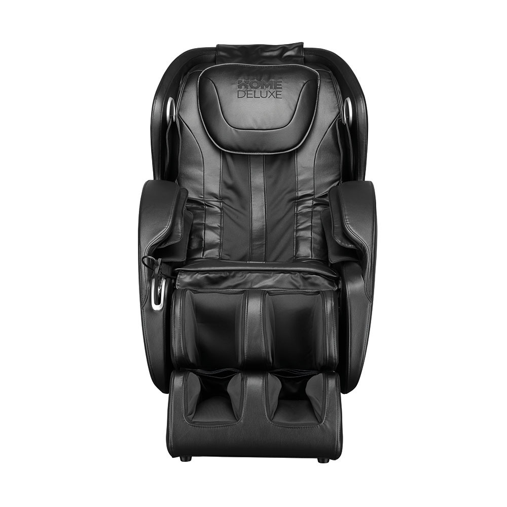 Home Deluxe 4058166243317 Massagesessel – Bild 3