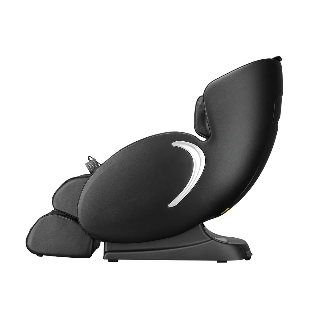 Home Deluxe 4058166243317 Massagesessel – Bild 4