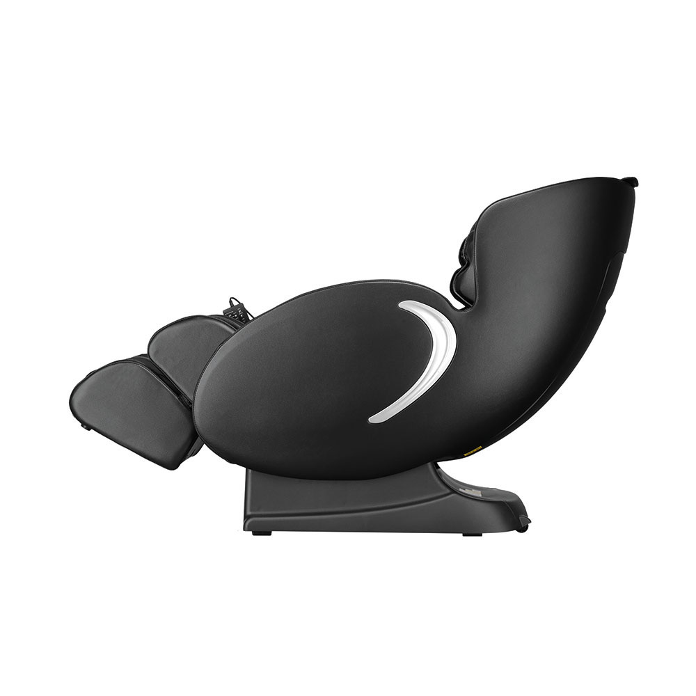 Home Deluxe 4058166243317 Massagesessel – Bild 5
