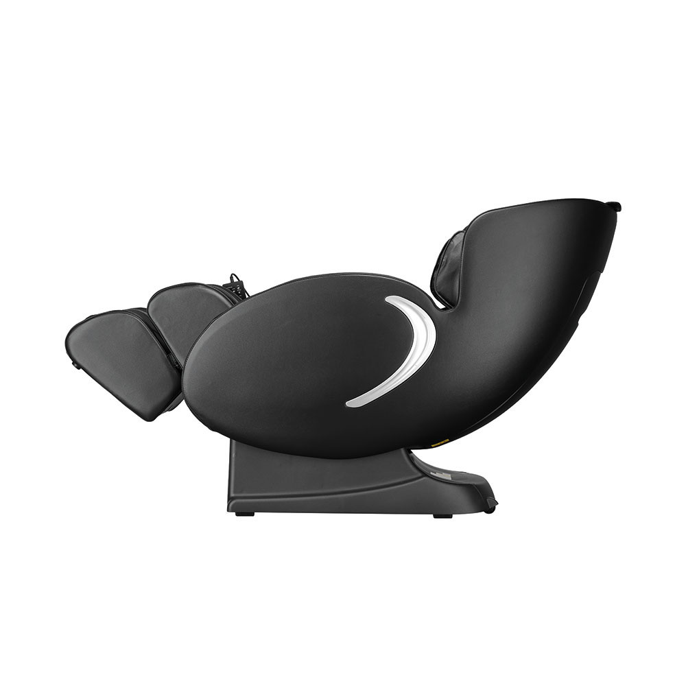 Home Deluxe 4058166243317 Massagesessel – Bild 6