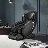 Home Deluxe 4058166243317 Massagesessel