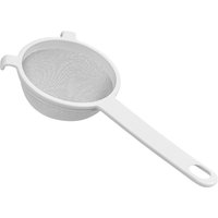 Metaltex SC-6465001 Kunststoff-Sieb 70mm – Bild 2