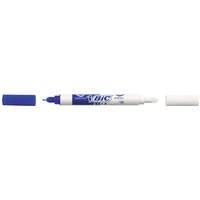 BIC Tintenlöscher, löschen & korrigieren, mit 2 Spitzen