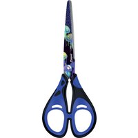 Maped Schere DEEPSEA PARADISE, spitz, 210 mm, asymmetrisch