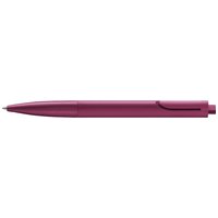 LAMY Druckkugelschreiber noto burgundy