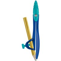 Maped Zirkelkasten DRAGON, 2-teilig