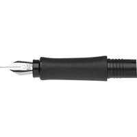 FABER-CASTELL Kalligraphie-Feder, Federbreite: 1,1 mm – Bild 2