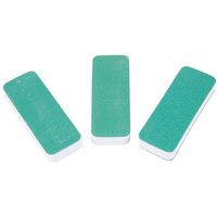 Schleifpads, 3er-Pack