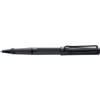 LAMY Tintenroller safari umbra – Bild 2