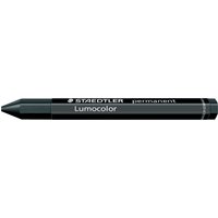 Staedtler SC-5653692 Signierkreide schwarz – Bild 2