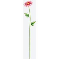 NKD 5224154 Blumen-Gartenstecker Eisen – Bild 2