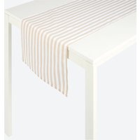 NKD 5223421 Tischläufer Baumwolle – Bild 2