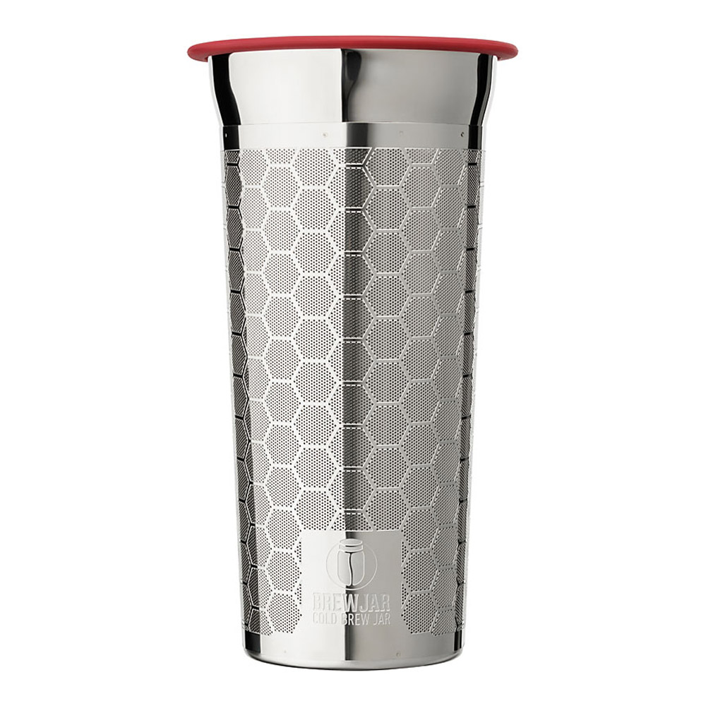 Home Deluxe 4280001396074 Cold Brew Jar – Bild 6