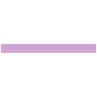 folia Fotokarton, (B)500 x (H)700 mm, 300 g/qm, lila
