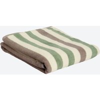 Home Frottee-Duschtuch 70x140 cm – Bild 2