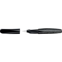 Pelikan Füllhalter Twist Structure, weiß