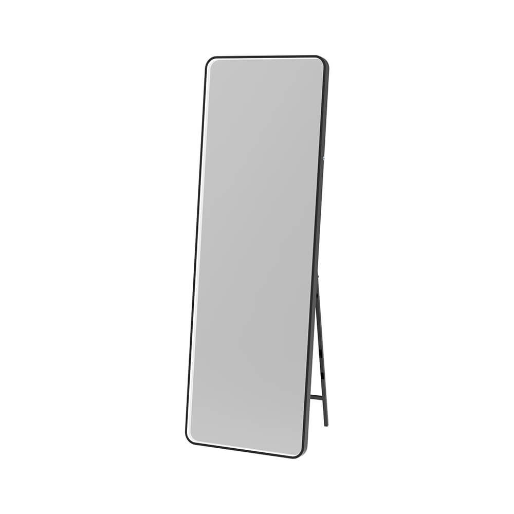 Home Deluxe 4058166320889 LED-Standspiegel – Bild 4