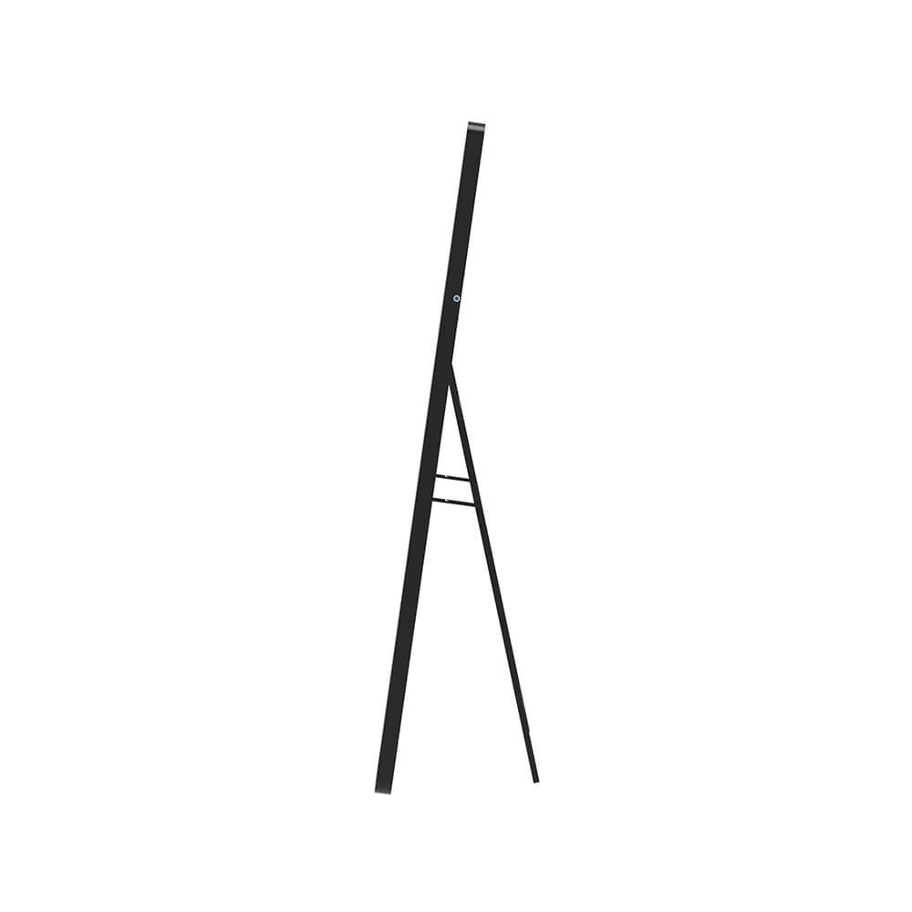 Home Deluxe 4058166320889 LED-Standspiegel – Bild 5